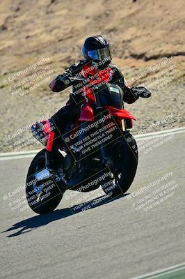 media/Dec-12-2025-2WTD (Fri) [[7c7cc9b1da]]/B Group/Session 3/